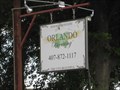 Image for Orlando Brewing - Orlando, FL