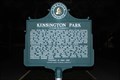 Image for Keningston Park