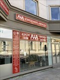 Image for AAA Aukcní Dum - Ostrava, Czech republic