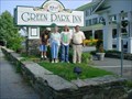Image for Green Park Inn, Blowing Rock, NC