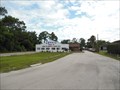 Image for AMVETS Post 21 - Sebring, FL