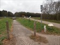 Image for 98 - Annen - NL - Fietsroute Drenthe