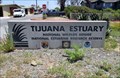 Image for Tijuana Estuary National Wildlife Refuge - Imperial Beach, CA