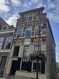 Image for Vrouwenhuis - Zwolle, the Netherlands