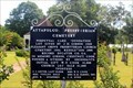Image for Attapulgus Presbyterian Cemetery - Attapulgus, GA