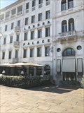 Image for Hotel Londra Palace - Venice, Italy