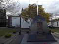 Image for Famine Holodomor, Ukraine - Canberra, ACT, Australia