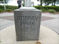 Image for Rotary Park Flag Pole - Sebring, FL