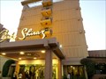 Image for Hotel Clarks Shriraz - Agra, Uttar Pradesh, India