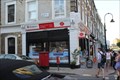 Image for Regent's Park Road Post Office NW1 8UT -- Camden, London, UK
