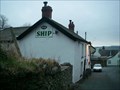 Image for The Ship Inn Kirkby in Furness