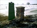 Image for Prince Albert, Red Deer Forks Trail