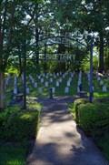 Image for Confederate Cemetery - Grenada MS