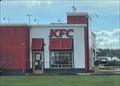 Image for KFC - Pulaski Hwy - Bear, DE