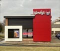 Image for Wendy's - Clarksville Pike - Clarksville, MD