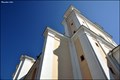 Image for Orthodox Church of the Holy Spirit - Vilnius (Lithuania)