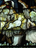 Image for St Botolphs Church - Apsley Guise - Bed's