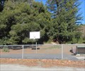 Image for La Honda Basketball Court - La Honda, CA