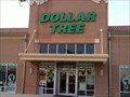 Image for Dollar Tree - Gulf Coast Town Center - Fort Myers, FL - Store #3711