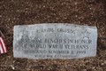 Image for Veterans Crossing - Walpole, MA
