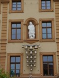 Image for Gothaer Glockenspiel