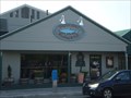 Image for Dogfish Brewpub - Rehoboth Beach, Delaware