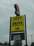 Image for Cozy Drive Inn