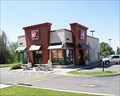 Image for Jack In The Box - Rexburg, ID