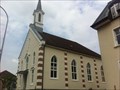 Image for Methodistenkapelle - Liestal, BL, Switzerland