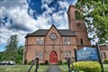 Image for St. Peters Episcopal Church - Cheshire Historic District - Cheshire CT