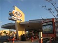Image for A & W -  Kissimmee, FL