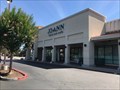 Image for Joann Fabric - Wifi Hotspot - San Jose, CA, USA
