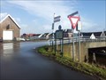 Image for 11 - Hillegom - NL - Fietsroutenetwerk Duin- en Bollenstreek