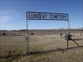 Image for Lundeby Cemetery - Karlstad MN