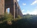 Image for Ouse Valley Viaduct - Balcombe, West Sussex, UK