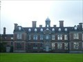 Image for 'Sudbury Hall re-opens after more than two years with brilliant new features for children to explore' - Sudbury, Ashbourne, Derbyshire, UK