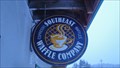 Image for Southeast Waffle Company coffee and waffle shop in Auke, Bay, Alaska