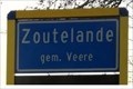 Image for Zoutelande - The Netherlands