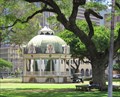 Image for Iolani Palace Coronation Pavilion - Honolulu, Oahu, HI