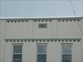 Image for 1882 - Title Services Building - Raton, New Mexico