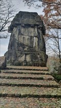 Image for Bismarckturm - Walsrode, Germany