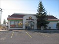 Image for Taco Bell - Falconridge Blvd - Calgary