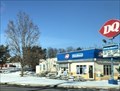 Image for Dairy Queen - S. Reading Rd. - Ephrata, PA