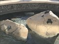 Image for Tidepool Fountain - Seal Beach, CA
