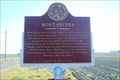 Image for Mont Helena - Mississippi Mound Trail - Rolling Fork, MS