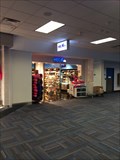 Image for NBC 4 Travel Store - Gate D7 - Sterling, VA