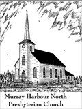 Image for Murray Harbour North Presbyterian Church by Sterling Stratton - Murray Harbour North, PEI