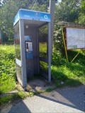 Image for Payphone Dolni Bela, Czech Republic, EU