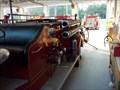 Image for Pinebluff Fire Dept, Engine 2, Pinebluff, NC USA