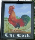 Image for The Cock, Henham, Essex, UK